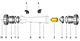 657528-qnmk6pd9v.png
