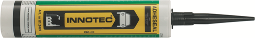 641444-eqj9jjk6z.png
