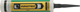 641444-eqj9jjk6z.png