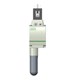 509269-air-preparation-slow-start-quick-exhaust-652-img-002129eu.jpg