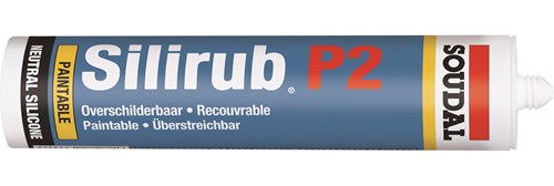 599289-silirub-p2-310ml.jpg
