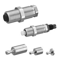 556344-im0047448.jpg