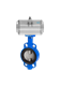 588085-buwp023-24.png