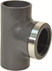 635437-j9lpwlqjl.png