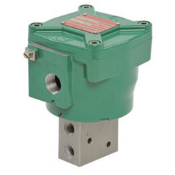 507434-solenoid-valves-3-2-stainless-steel-327-img-000530eu.jpg