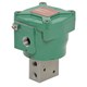 507434-solenoid-valves-3-2-stainless-steel-327-img-000530eu.jpg