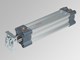 490243-fcat01012-t3.jpg