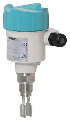707933-siemens-sitrans-lvl200.jpg
