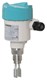 707933-siemens-sitrans-lvl200.jpg