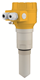 657182-wbza5qlv7.png