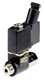 649704-qb2wd2yqb.png