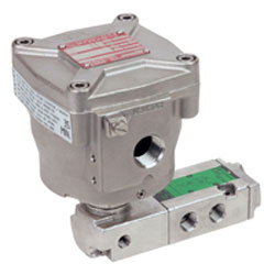 428845-solenoid-valves-3-2-stainless-steel-551-img-000562eu.jpg
