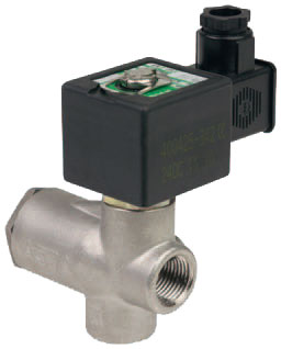 6129-223inox.jpg