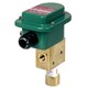 507354-solenoid-valves-3-2-brass-327-img-000683eu.jpg