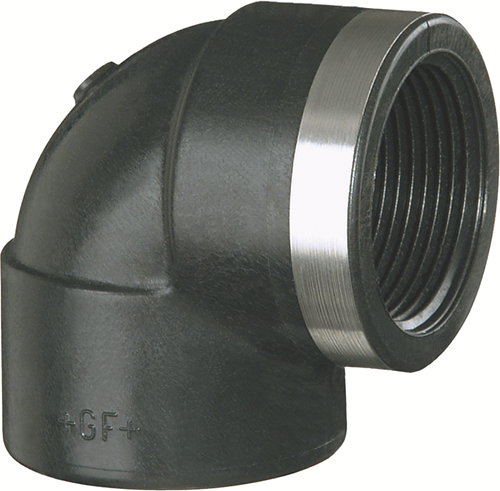 637357-dg0ka09jr.png