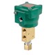 507296-solenoid-valves-3-2-brass-327-img-000693eu.jpg