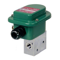 508232-solenoid-valves-3-2-stainless-steel-327-img-000524eu.jpg