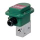 508232-solenoid-valves-3-2-stainless-steel-327-img-000524eu.jpg