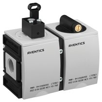 553305-00119379-hq-aventics-befuelleinheit-as2-as3.jpg