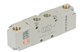 10150-52-pneu-bist.jpg
