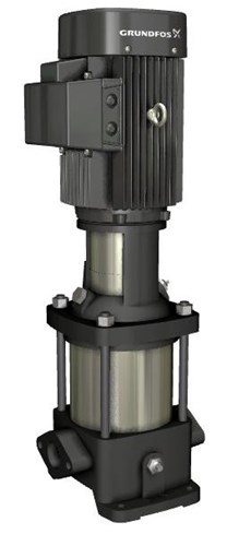 491511-grunfos-cr10.jpg