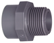 492563-roeyje3by.png