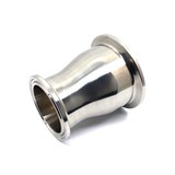 666146-reduction-clamp.jpg