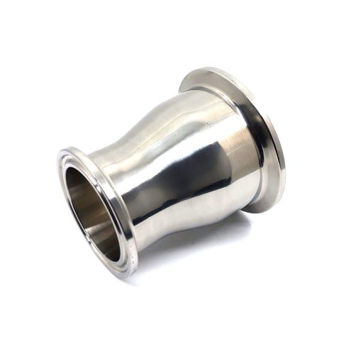 666146-reduction-clamp.jpg
