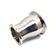 666146-reduction-clamp.jpg