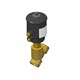 508099-solenoid-valves-2-2-bronze-290-img-000926eu.jpg