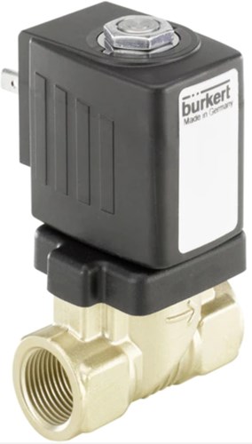 165006-burkert-222168.jpg