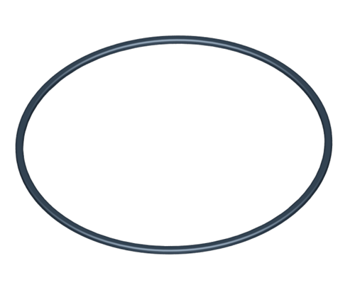 657539-bqw6varoe.png