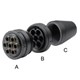 553769-00119600-hq-aventics-multikupplung.jpg