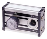 137491-m-58102-4.jpg