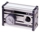 137491-m-58102-4.jpg