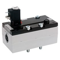 550858-00132326-1.jpg