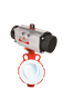 587943-buwp013.png