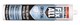 597262-fix-all-crystal-290ml.jpg