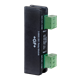 645161-wqwdxw2by.png