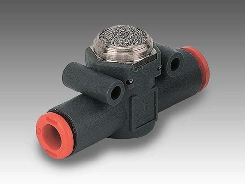 14687-vsrl-s-tt-t3.jpg
