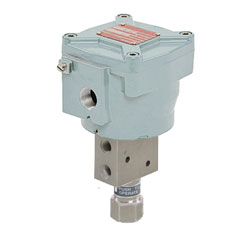507386-solenoid-valves-3-2-stainless-steel-327-img-000533eu.jpg