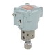 507386-solenoid-valves-3-2-stainless-steel-327-img-000533eu.jpg