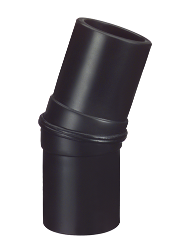 660039-b1nkqnvwy.png