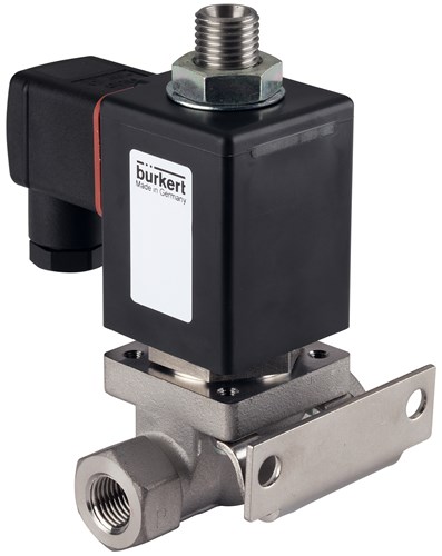 412926-0355-010-a-ss-18478-with-cable-plug.jpg