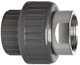 635774-lk0zn06n7.png