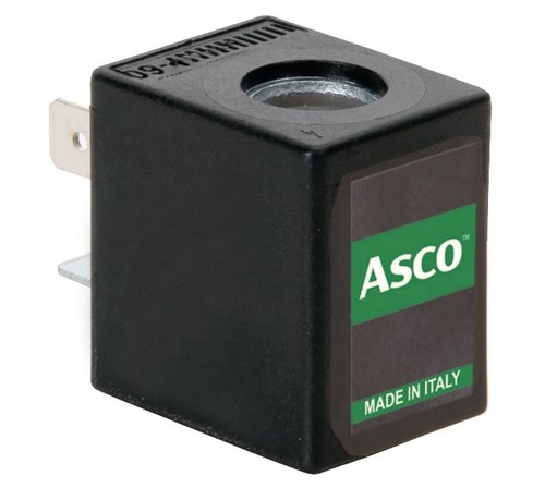 505690-asco-serie-zb10a-zb12a-zb10k-zc10a.jpg