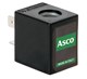 505690-asco-serie-zb10a-zb12a-zb10k-zc10a.jpg