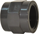 590157-by5r35p4g.png