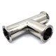 752623-te-clamp.jpg