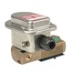 428824-solenoid-valves-3-2-brass-551-img-000709eu.jpg